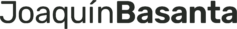 Joaquín Basanta
