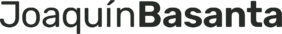 Joaquín Basanta